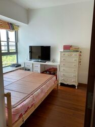 Waterfront Waves (D16), Condominium #459331861